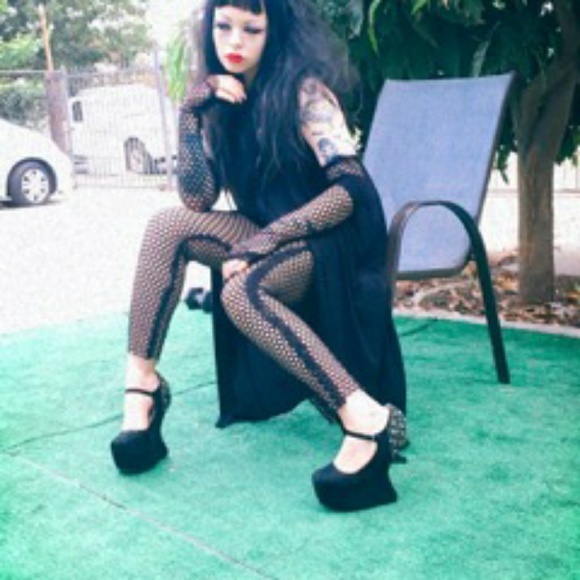 Americanspirit - Picture 5 of 7